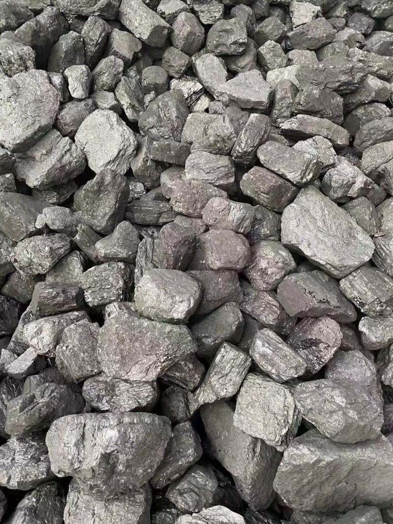 煤炭市场风云变幻 煤炭批发行业面临新挑战与机遇